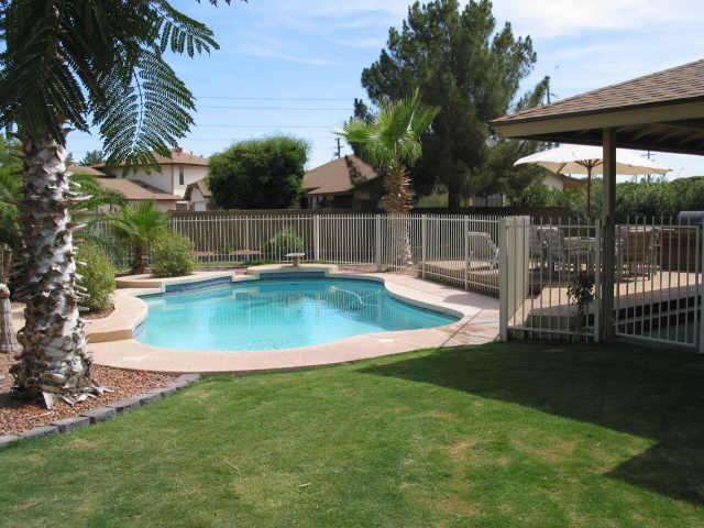 1329 E Mcnair Dr., Tempe, AZ 85283