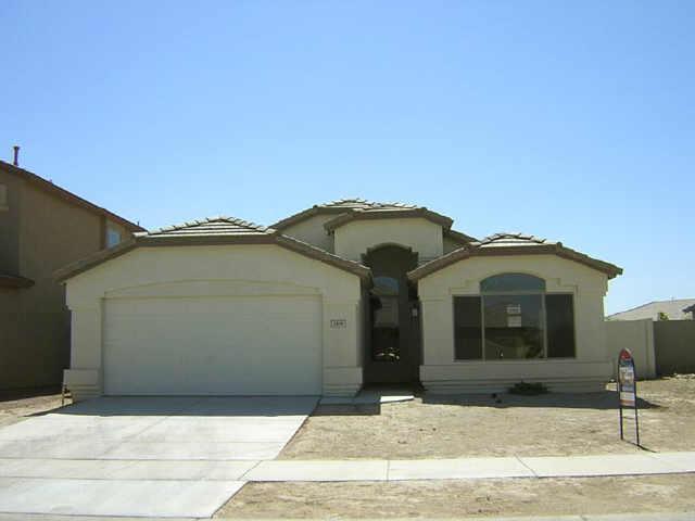 23303 S 221st St., Queen Creek, AZ 85242