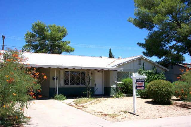 7044 E Willetta St., Scottsdale, AZ 85257