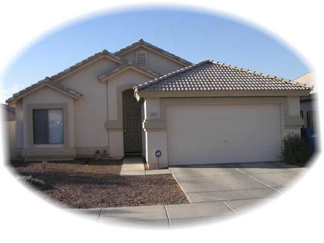 1110 W Nancy Ln., Phoenix, AZ 85041