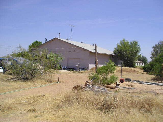 38840 N 7th Ave., Phoenix, AZ 85086