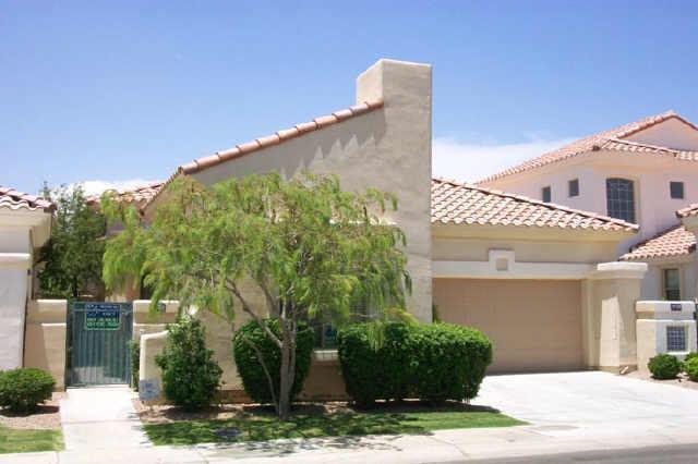 7918 E Cholla St., Scottsdale, AZ 85260