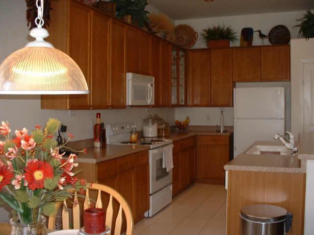 708 N Nevada St., Gilbert, AZ 85233