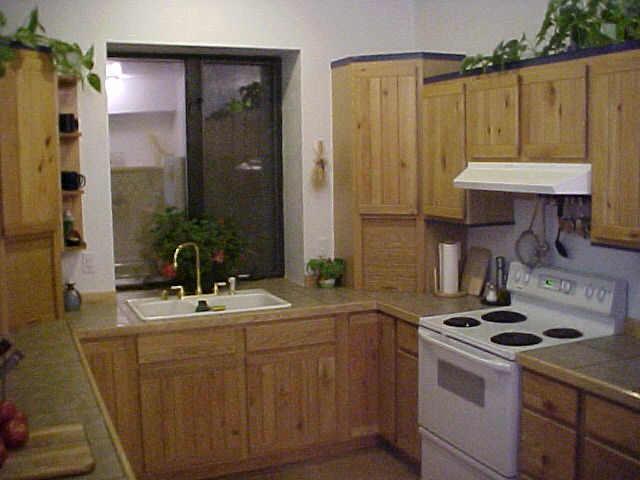 8650 N Kira Ln., Flagstaff, AZ 86004