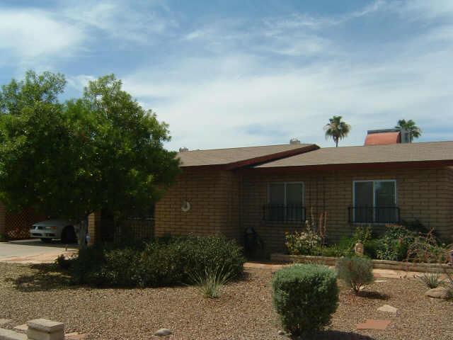 848 W Dublin St., Chandler, AZ 85225