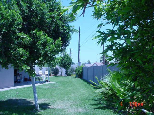 8613 E Granada Rd., Scottsdale, AZ 85257