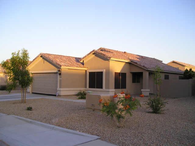 13715 W Rancho Dr., Litchfield Park, AZ 85340