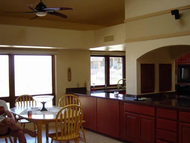 16248 E Powderhorn Dr., Fountain Hills, AZ 85268