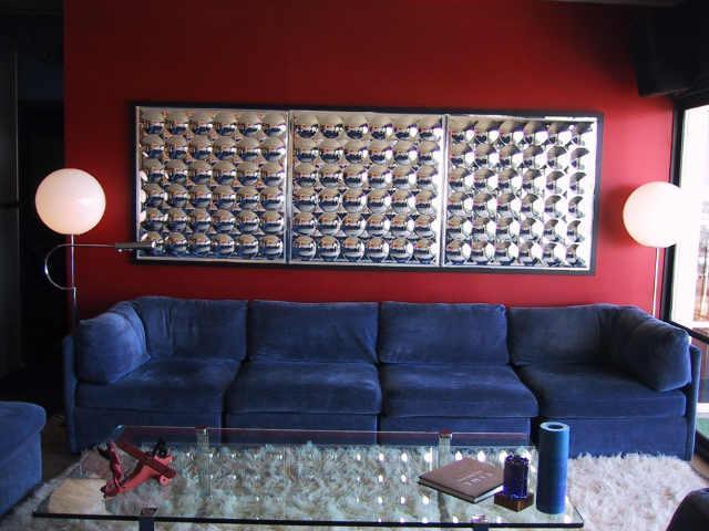 805 N 4th Ave. #1003, Phoenix, AZ 85003