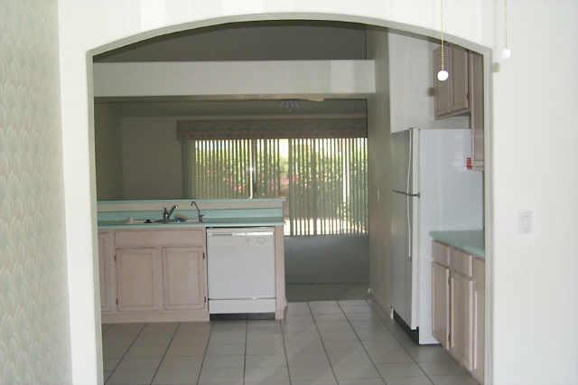 5142 E Diamond Ave., Mesa, AZ 85206