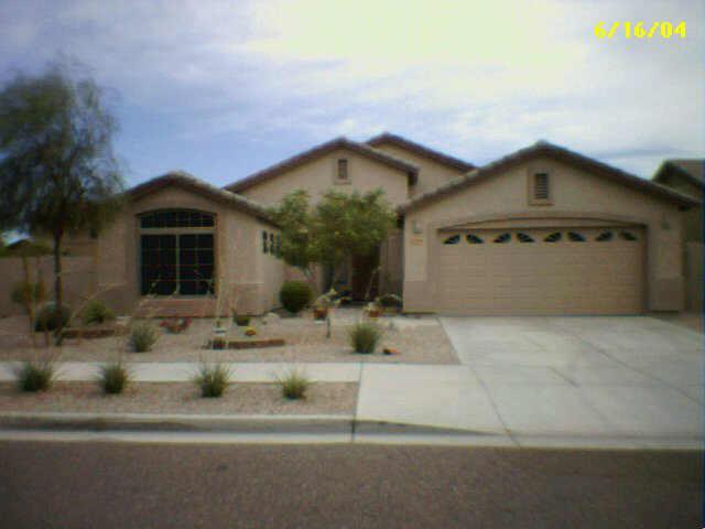 17501 W Rock Ledge Rd., Goodyear, AZ 86338