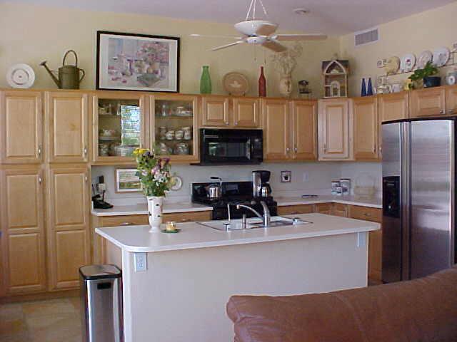 1173 N Arroyo Ln., Gilbert, AZ 85234