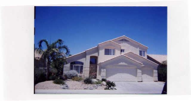 11626 W Palm Brook Dr., Avondale, AZ 85323