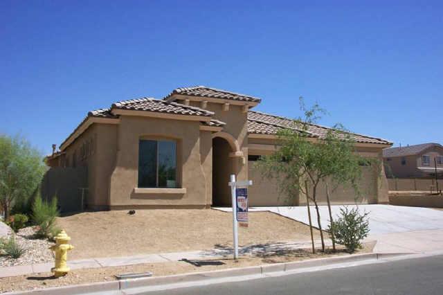 2634 W Florimond Rd., Phoenix, AZ 85086