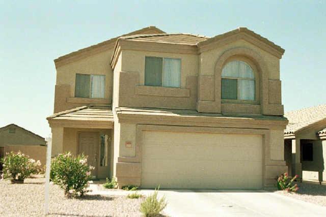 13017 W Hearn Rd., El Mirage, AZ 85335