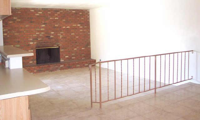 2440 E Manhatton Dr., Tempe, AZ 85282