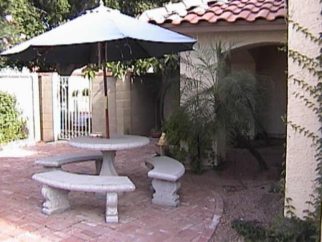 5445 W North Ln., Glendale, AZ 85302