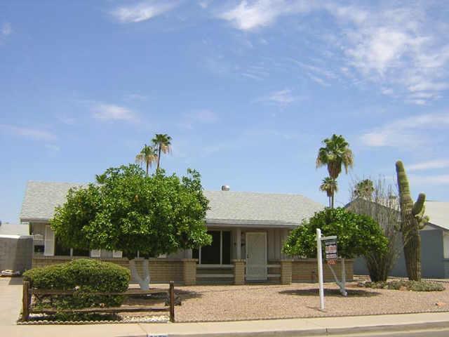 2320 E Riviera Dr., Tempe, AZ 85282