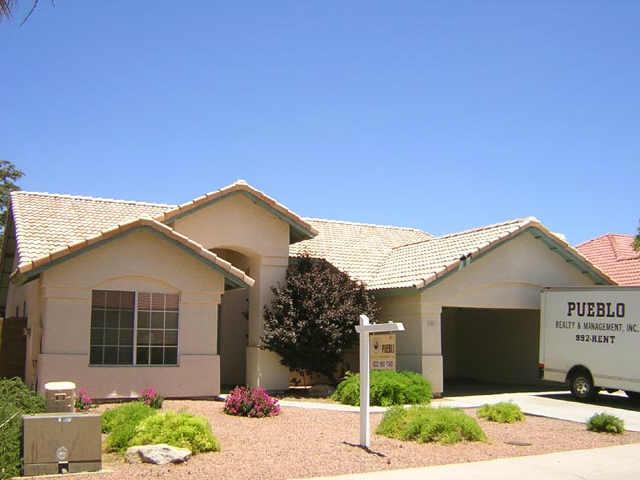 626 W Mesquite St., Gilbert, AZ 85233