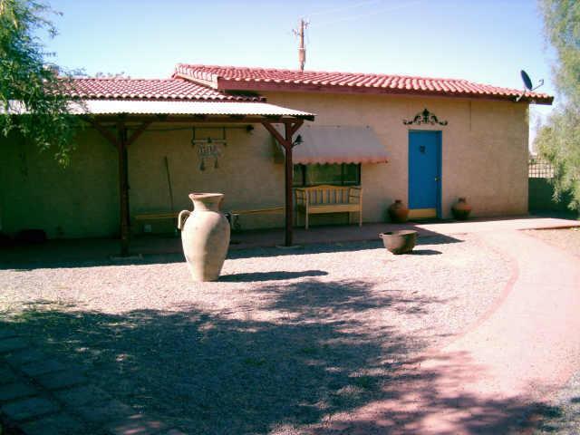 49173 W Papago Rd., Maricopa, AZ 85239