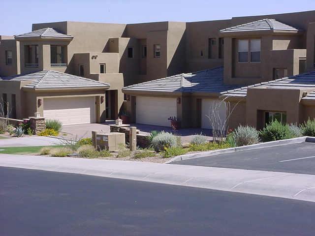 14850 E Grandview Dr. #141, Fountain Hills, AZ 85268