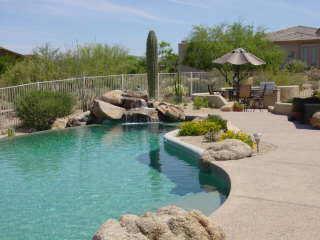 8172 E Thorntree Dr., Scottsdale, AZ 85266