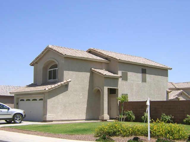 4317 E Windsong Dr., Ahwatukee, AZ 85048