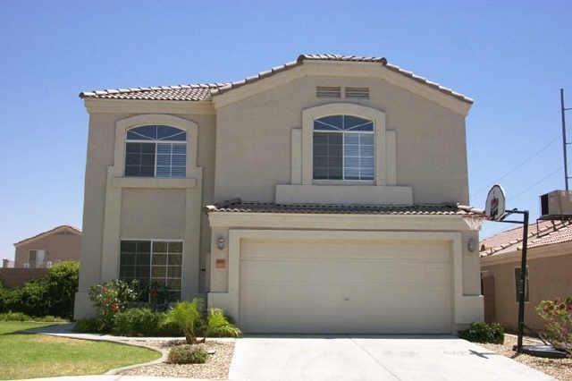 1209 E Escuda St., Phoenix, AZ 85024