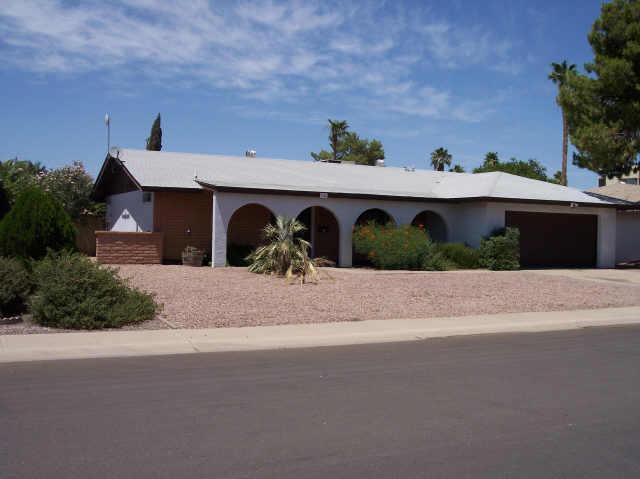 2446 E Loyola Dr., Tempe, AZ 85282