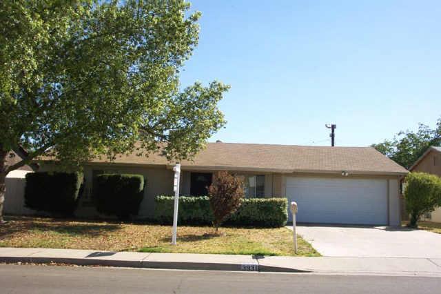 3931 W Camino Acequia, Phoenix, AZ 85051
