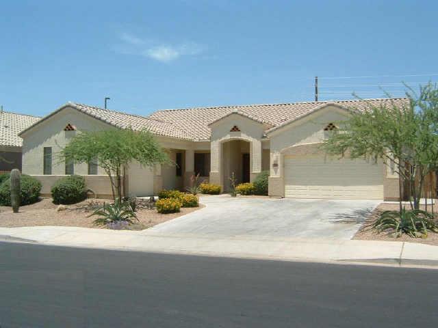 8736 E Hannibal St., Mesa, AZ 85207