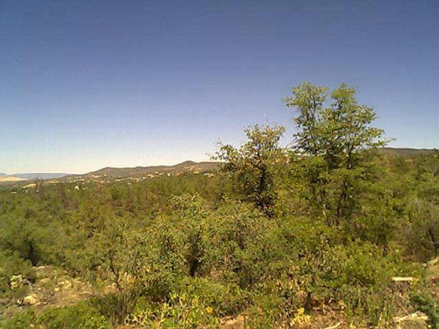 1275 W Copper Canyon Dr., Prescott, AZ 86303