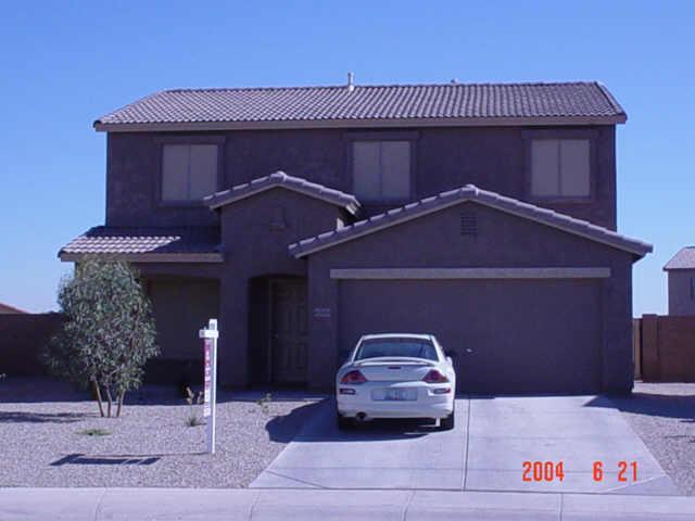 43500 W Colby Dr., Maricopa, AZ 85239