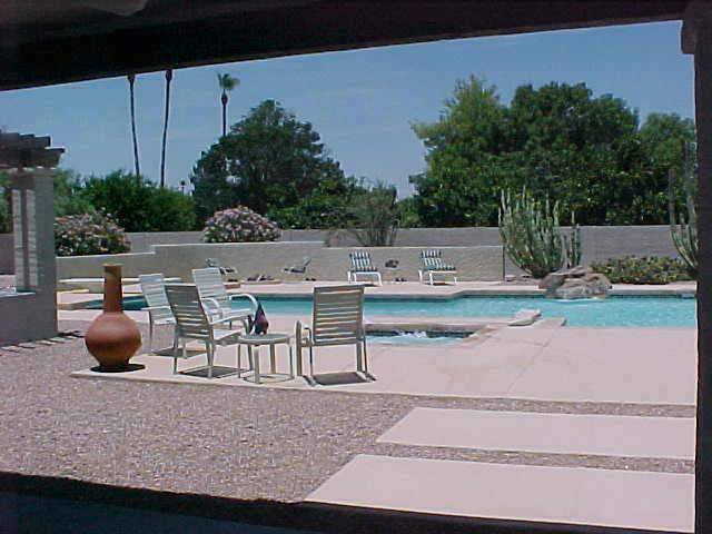 7440 E Edward Ln., Scottsdale, AZ 85250