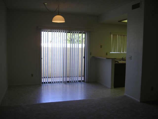 2941 N Oregon St., Chandler, AZ 85225
