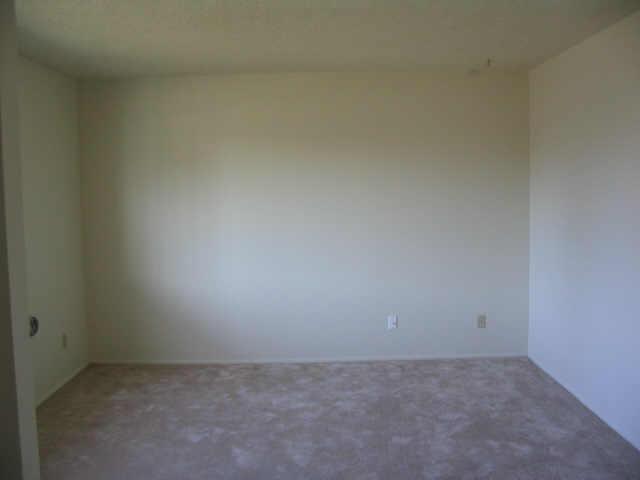 5219 W Roanoke Ave., Phoenix, AZ 85035