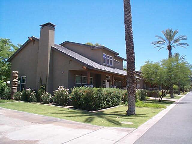 90 W Cottage Ln., Tempe, AZ 85282