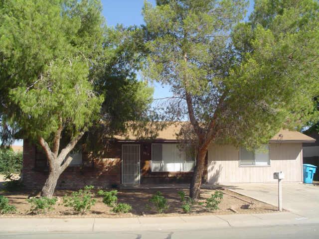 3015 N 77th Ave., Phoenix, AZ 85033
