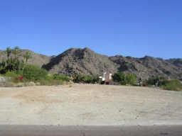 12010 S Equestrian Ter. #4870, Ahwatukee, AZ 85044