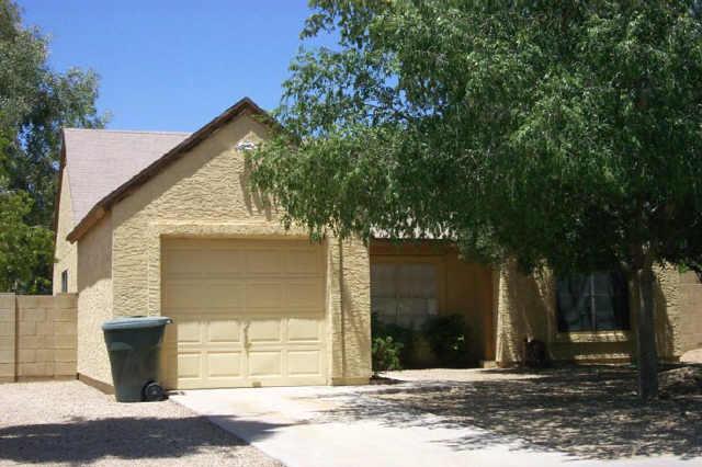 936 E Oraibi Dr., Phoenix, AZ 85024