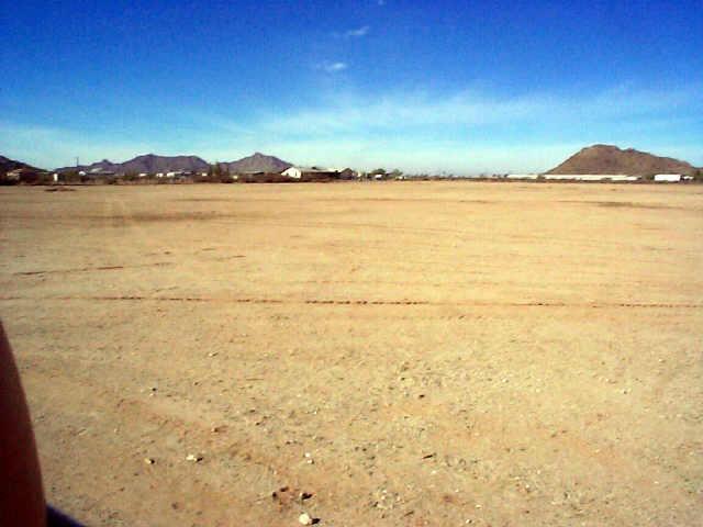 29948 N Varnum Rd. #36, Queen Creek, AZ 85243