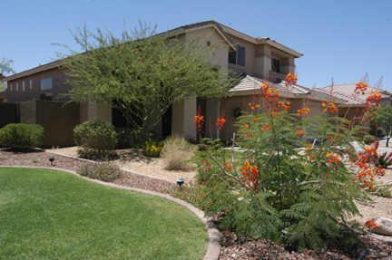 41242 N Sutter Ln., Anthem, AZ 85086