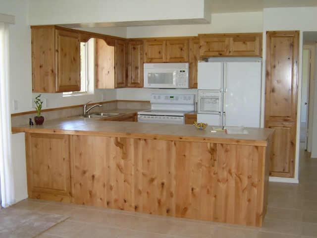 4371 E Villa Maria Dr., Phoenix, AZ 85032