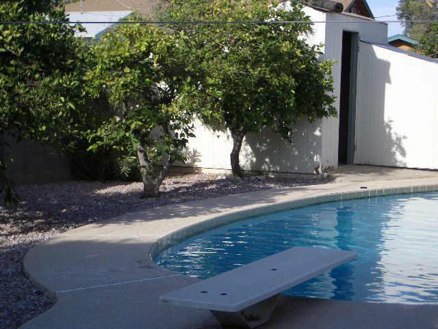 1742 E 1st Pl., Mesa, AZ 85203