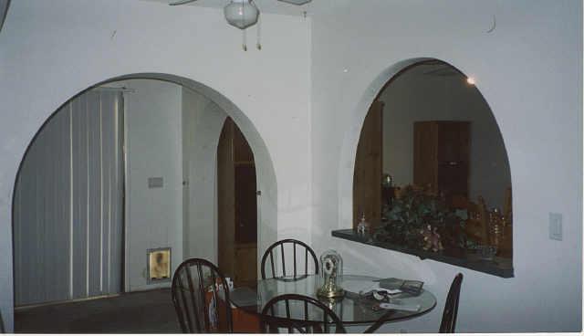 3017 W Villa Maria Dr., Phoenix, AZ 85053