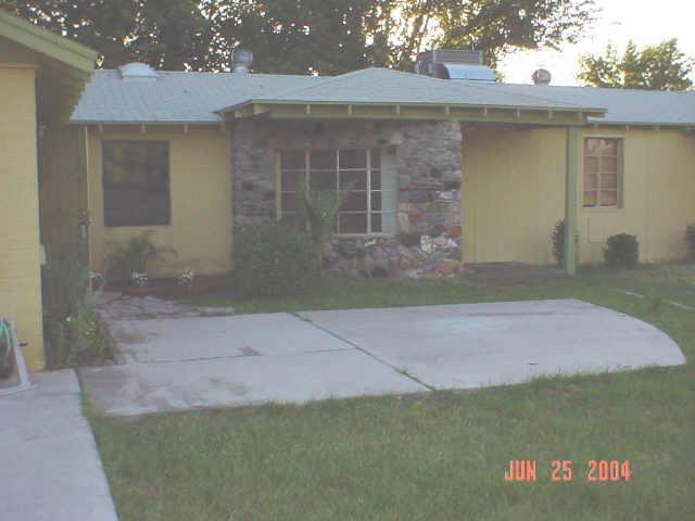 3303 W State Ave., Phoenix, AZ 85051