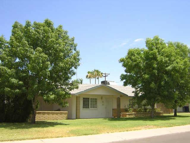 955 N Jay St., Chandler, AZ 85225