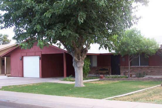 560 N Comanche Dr., Chandler, AZ 85224