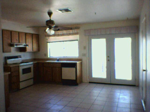 6734 W Vogel Ave., Peoria, AZ 85345