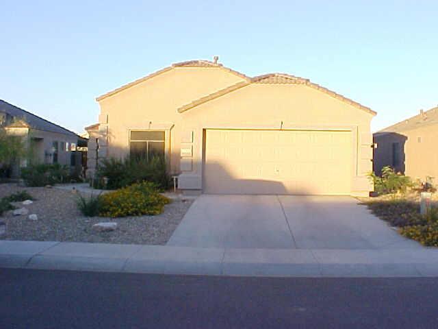 8123 109th Dr., Peoria, AZ 85345
